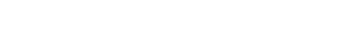 「半熟フロマージュ ふわわ」に寄せられたご感想