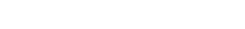 「半熟フロマージュ ほろろ」に寄せられたご感想