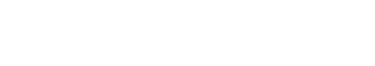 「海の芋」に寄せられたご感想