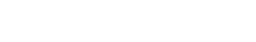 「海の黒豆」に寄せられたご感想