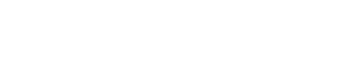 「渚ロール」に寄せられたご感想